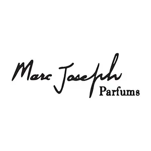 مارک جوزف (Marc Joseph)