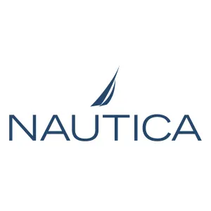 ناتیکا (Nautica)
