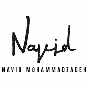 نوید (Navid)