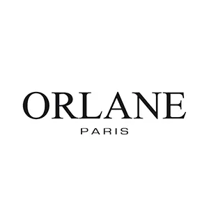 اورلن (Orlane)