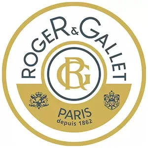 راجر اند گالت (Roger & Gallet)
