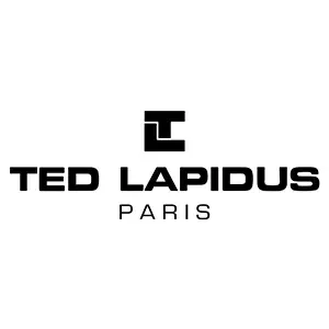 تد لاپیدوس (Ted Lapidus)