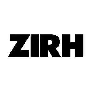زیر (Zirh)