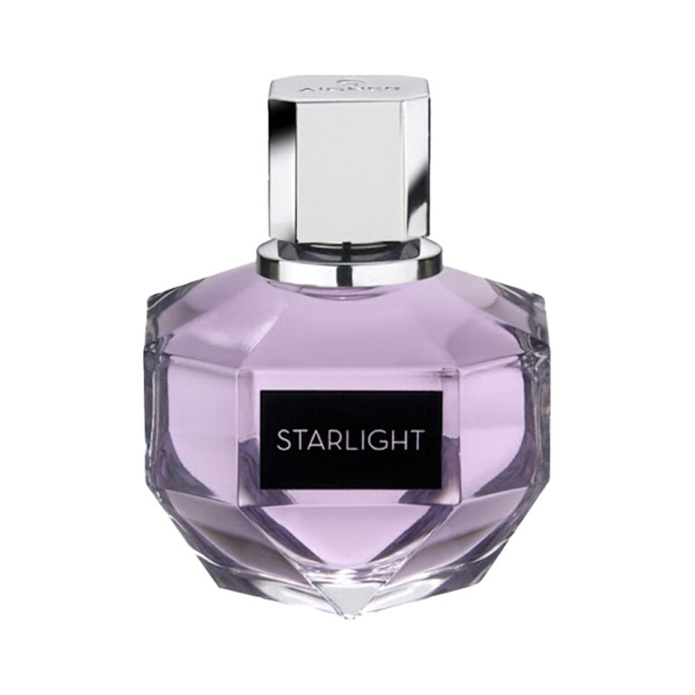 ادکلن Aigner Starlight