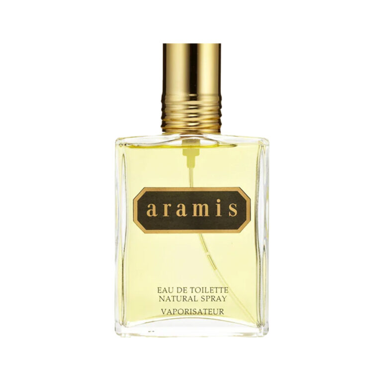 ادکلن Aramis for men