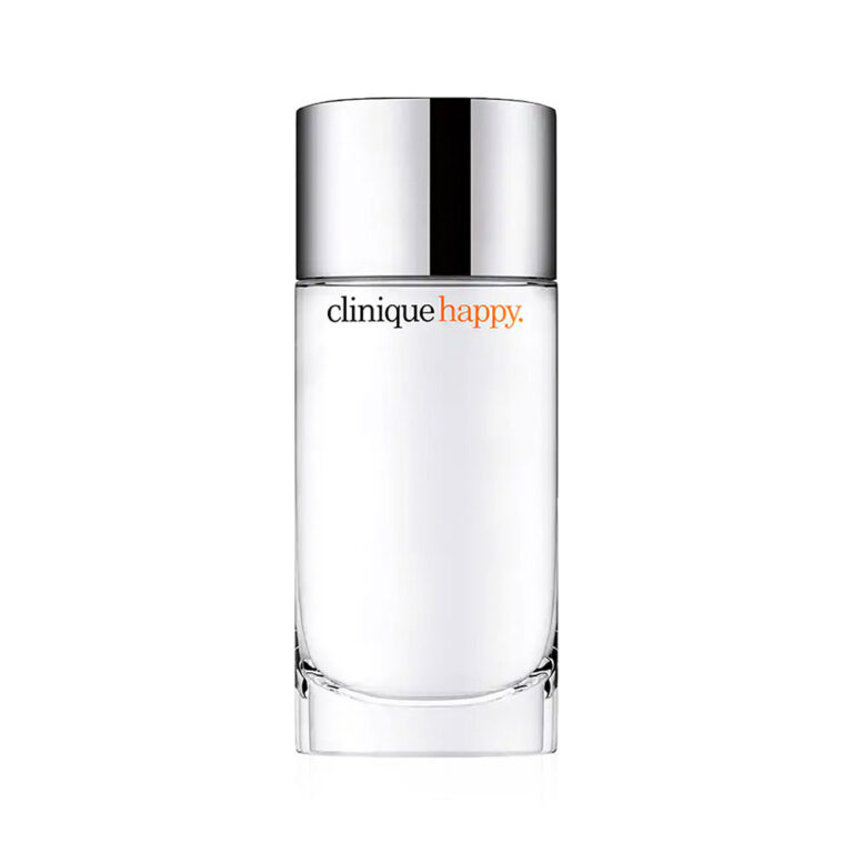 ادکلن Clinique Happy for women