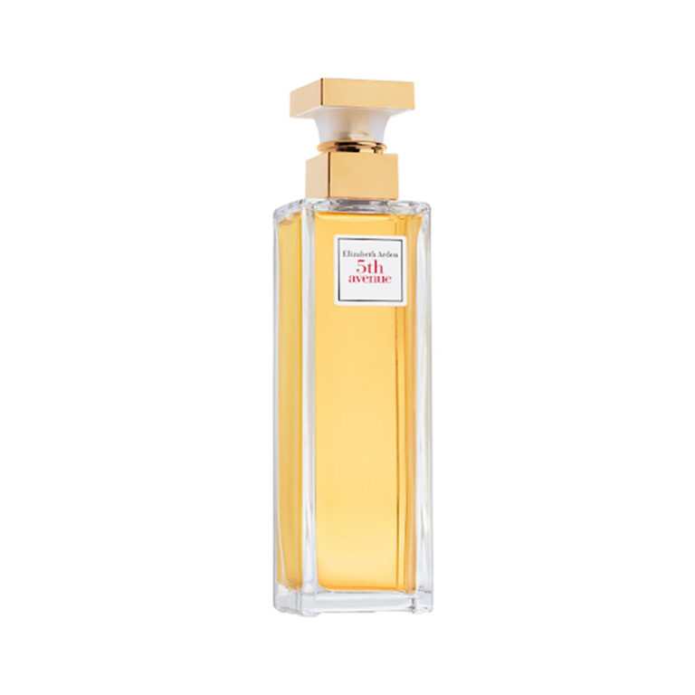 ادکلن Elizabeth Arden 5th Avenue