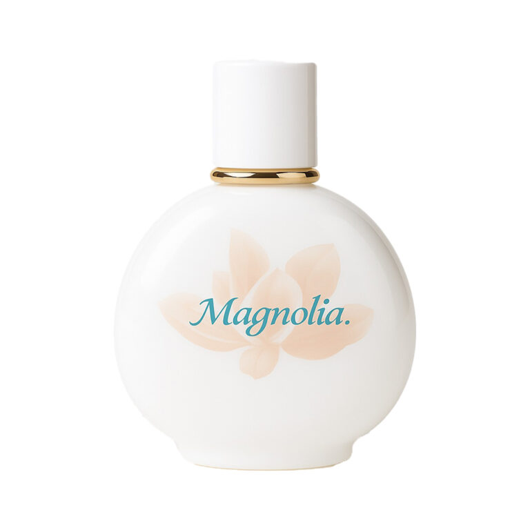 ادکلن Yves Rocher Magnolia