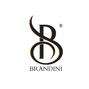 برندینی (Brandini)
