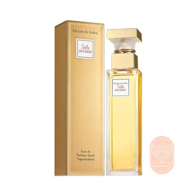 خرید عطر الیزابت آردن فیفت اونیو(خیابان پنجم)