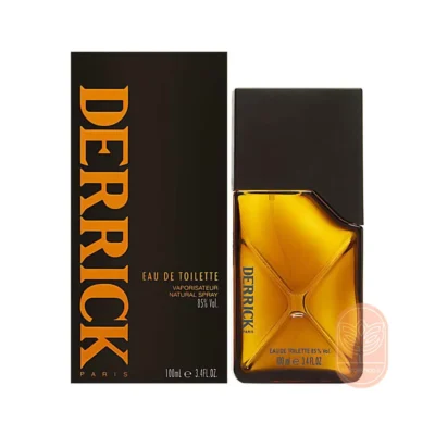 خرید عطر اورلن دریک مردانه
