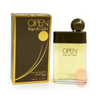 خرید عطر راجر اند گالت اوپن (اپن)