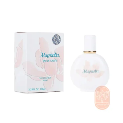 خرید عطر زنانه ایو روشه مگنولیا