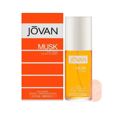 خرید عطر مردانه جوان(ژوان) ماسک