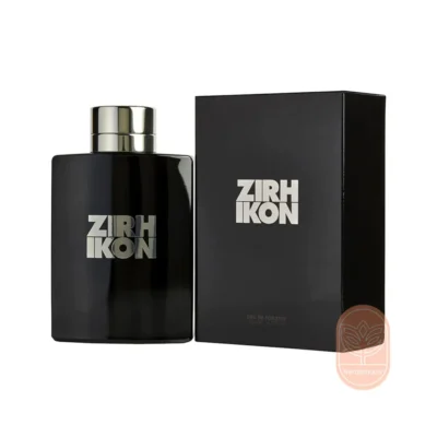خرید عطر مردانه زیر ایکون