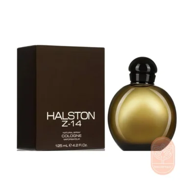 خرید عطر مردانه هالستون زد14
