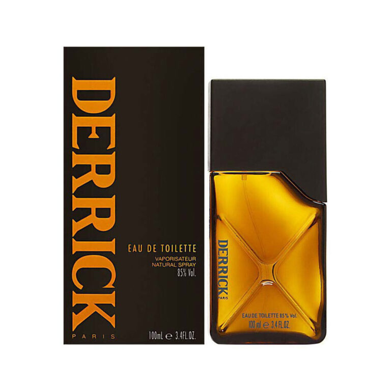 عطر اورلن دریک مردانه