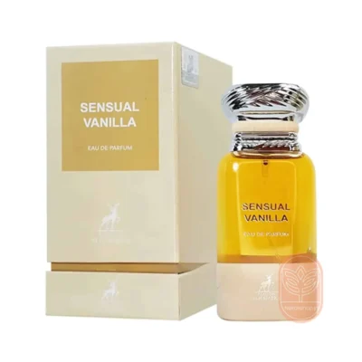 خرید عطر الحمبرا تام فورد وانیلا سک.