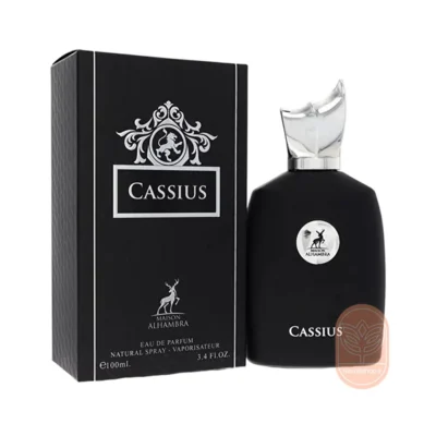 خرید عطر الحمبرا مارلی کارلایل