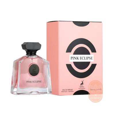 خرید عطر الحمبرا پرادا پارادوکس