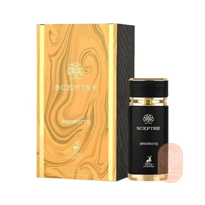 خرید عطر الحمبرا بولگاری تایگر