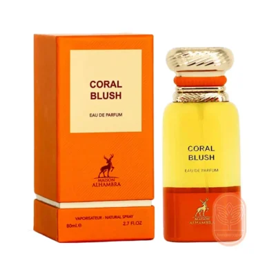 خرید عطر الحمبرا تام فورد بیتر پیچ