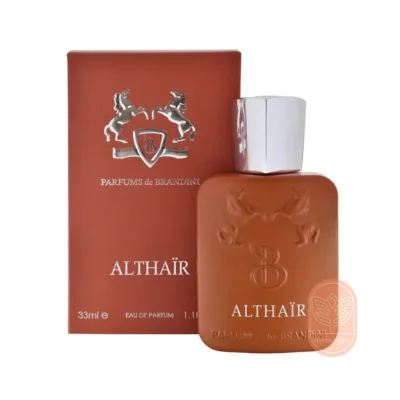 خرید عطر مارلی التیر (التائر) برندینی