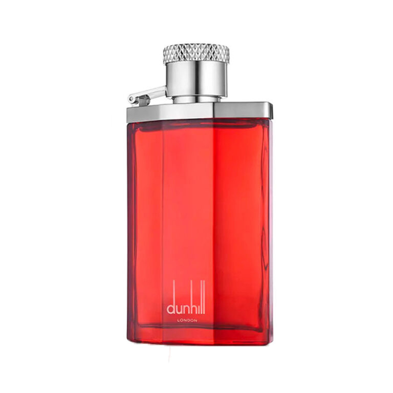 ادکلن Dunhill Desire