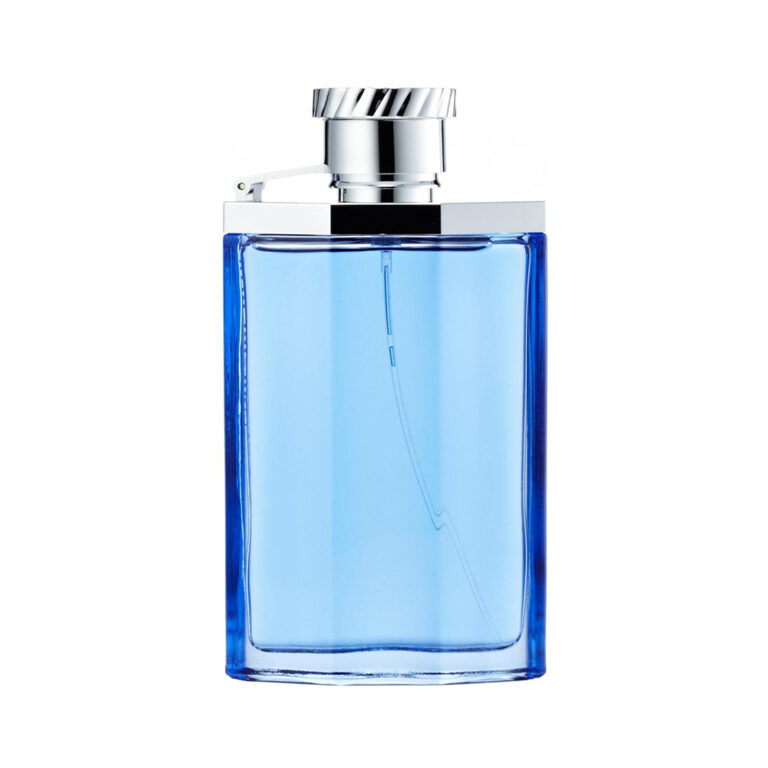 ادکلن Dunhill Desire Blue