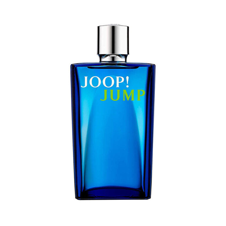 ادکلن Joop Jump