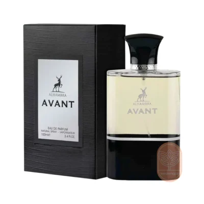 خرید عطر الحمبرا اونتوس مردانه