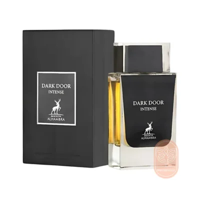 خرید عطر الحمبرا دیور هوم اینتنس