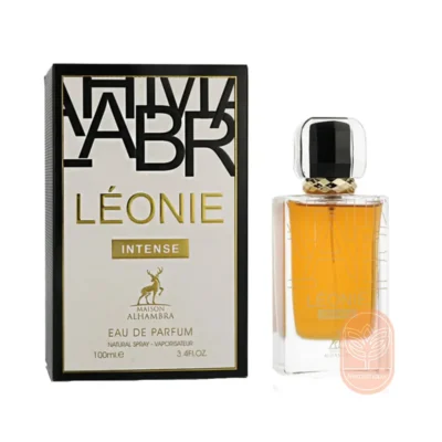 خرید عطر الحمبرا لیبر اینتنس