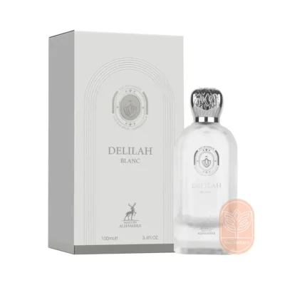 خرید عطر الحمبرا مارلی والایا