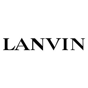 لانوین (Lanvin)