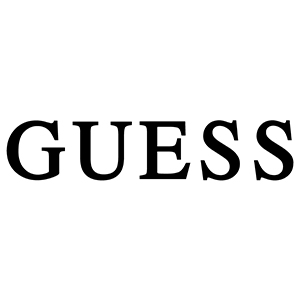 گس (Guess)