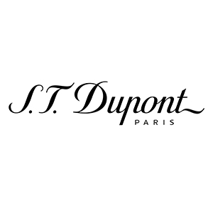 اس تی دوپونت (S.T. Dupont)