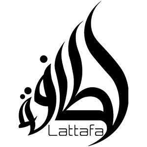 لطافه (Lattafa)