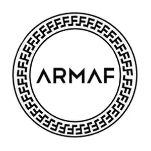 آرماف (Armaf)