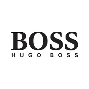هوگو باس (Hugo Boss)