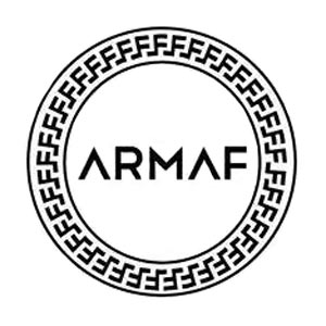 آرماف (Armaf)