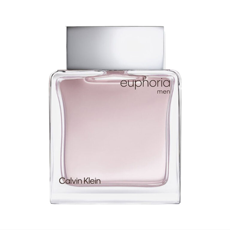 ادکلن Calvin Klein Euphoria Men