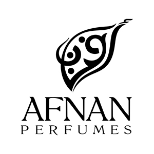 افنان (Afnan)