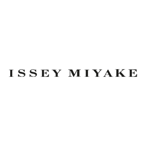 ایسی میاکه (Issey Miyake)