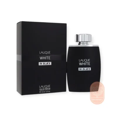 خرید عطر ادکلن مردانه وایت این بلک