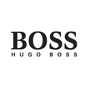 هوگو باس (Hugo Boss)