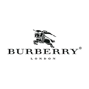 باربری (Burberry)
