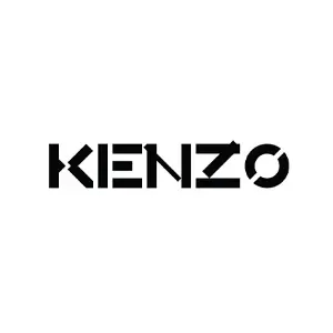 کنزو (Kenzo)