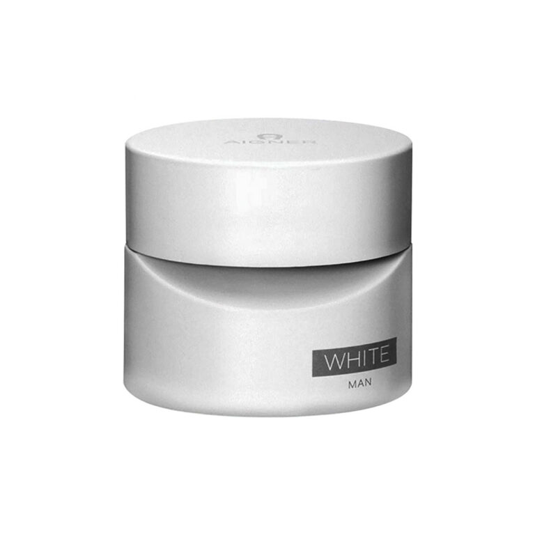 ادکلن Aigner White