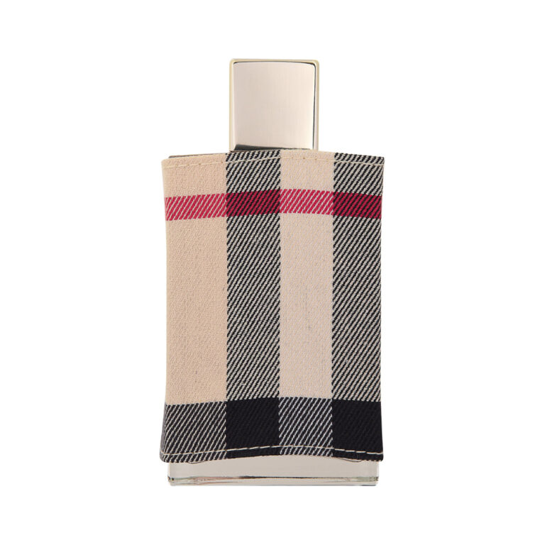 ادکلن Burberry London